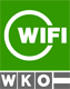 Logo WIFI
